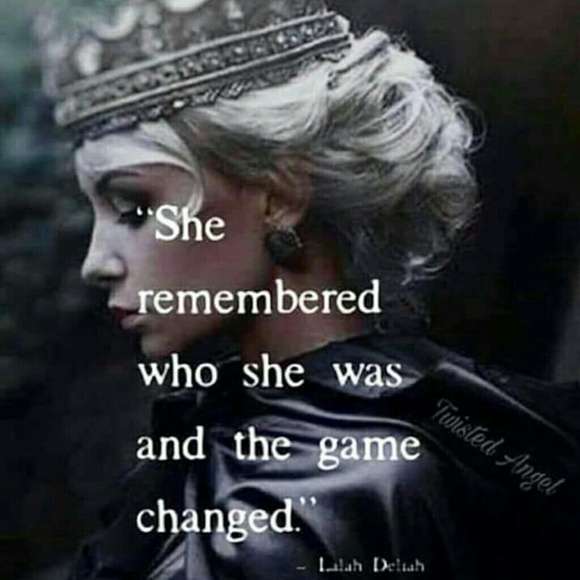 Get to know me! - Picture 5 of 10